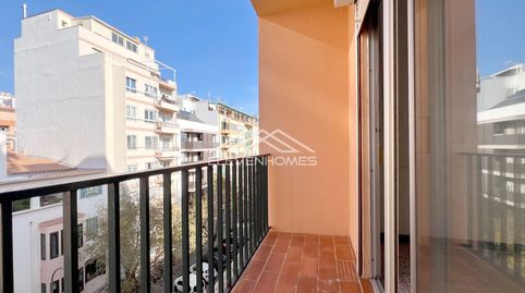 Foto 3 de Piso en venta en Del Pare Bartomeu Pou, Bons Aires, Palma de Mallorca
