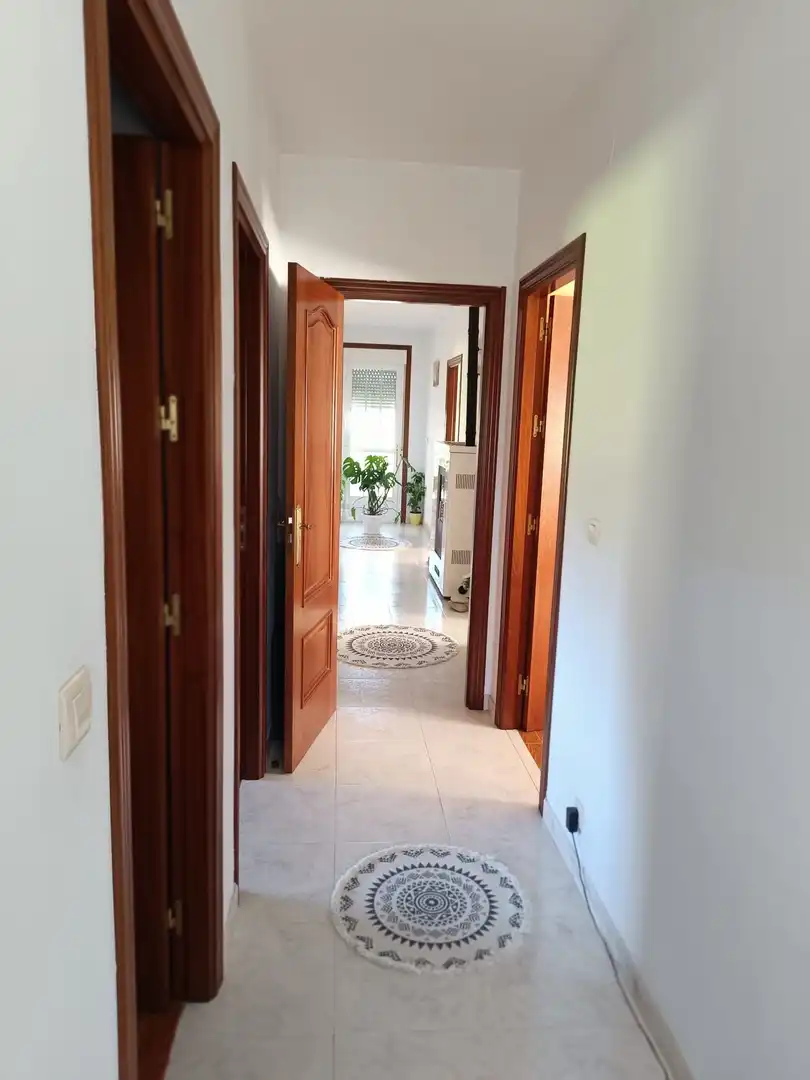 Casa en venta en Lalín, imagen 38