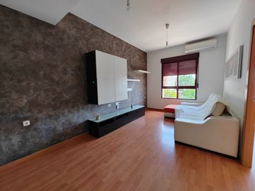 Appartement compact avec ascenseur à vendre à Las Torres de Cotillas