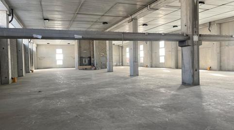 Photo 2 of Industrial buildings to rent in Provençals del Poblenou, Barcelona