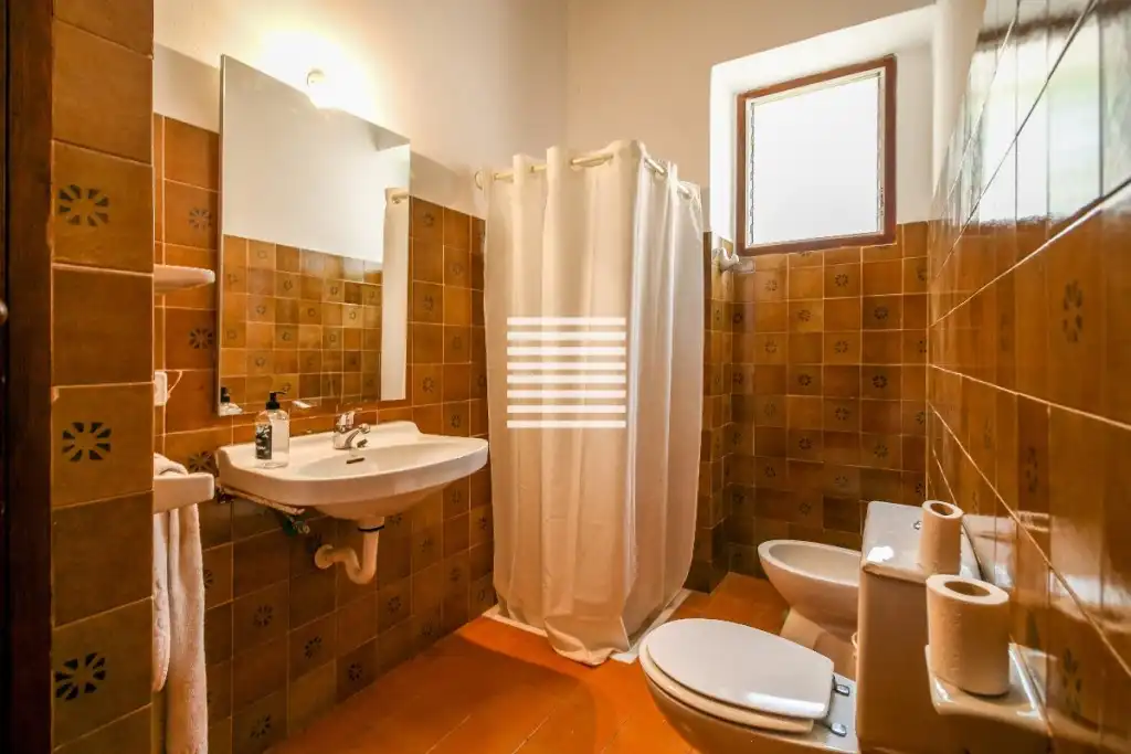 Maison rustique à vendre à Escorca, imagen 13