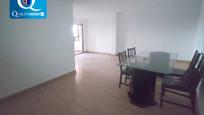 Menjador de Apartament en venda en Alicante / Alacant amb Terrassa