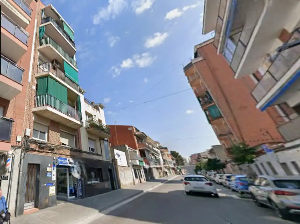 Wohnung zum Verkauf in Mare De Deu De Lourdes, imagen 3