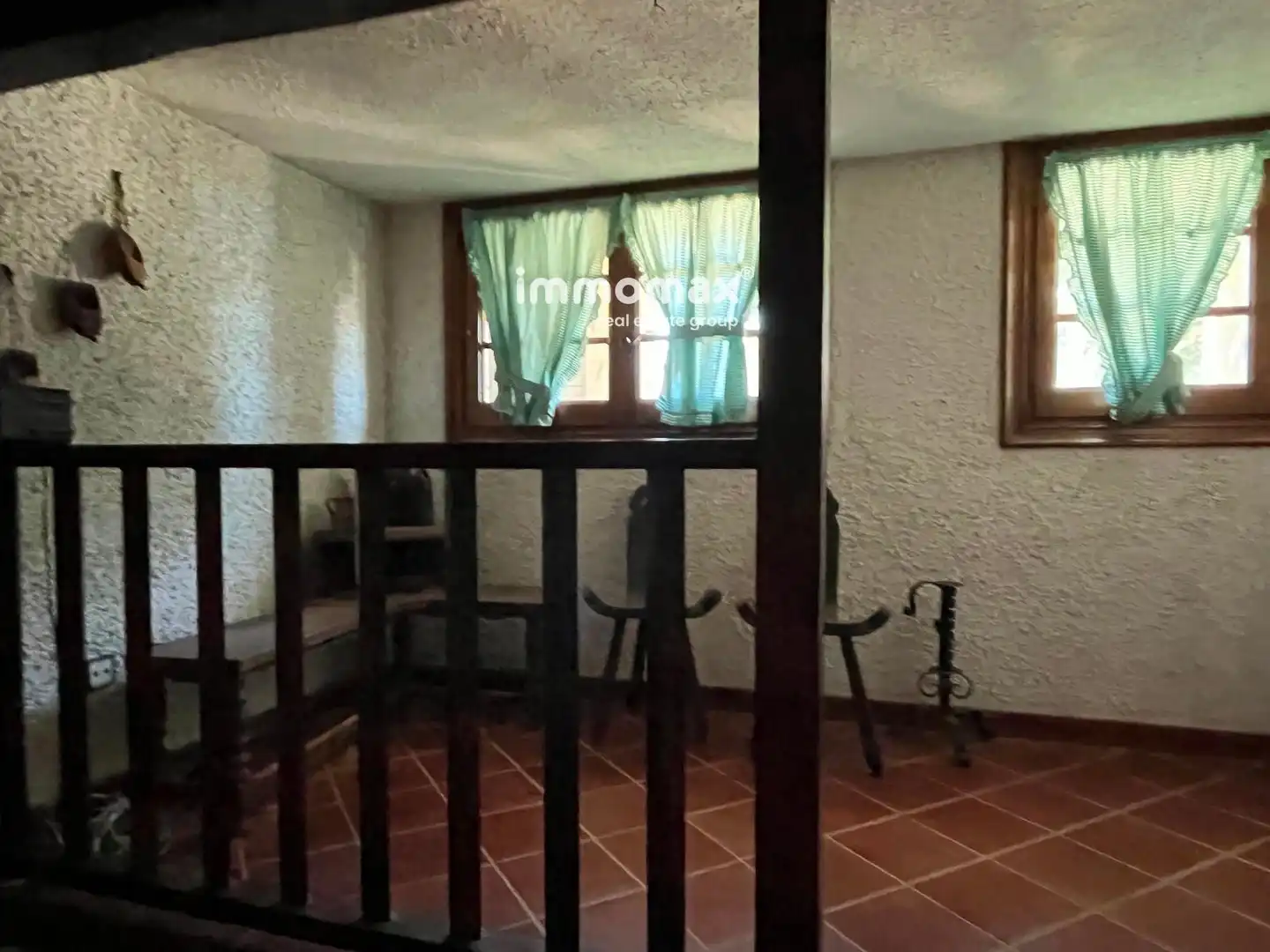 Casa o xalet en venda en Santa Eulàlia de Ronçana amb Calefacció, Jardí privat i Terrassa