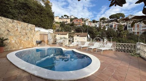 Photo 4 of Houses for sale in Alella, Barcelona