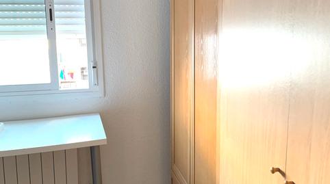 Photo 5 of Flat to rent in Ciudad Jardín - Parque Roma,  Zaragoza Capital