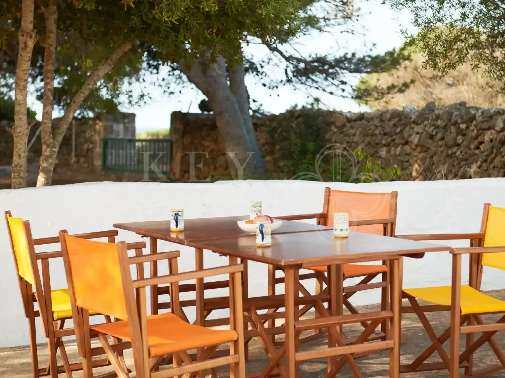 Casa en venta en Ciutadella, imagen 9