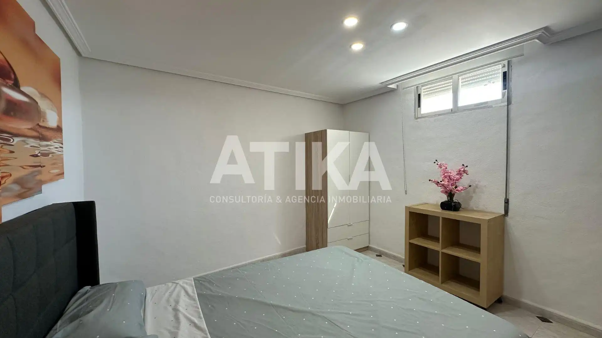 Casa o chalet en venta en Banyeres de Mariola con Aire acondicionado, Calefacción y Terraza