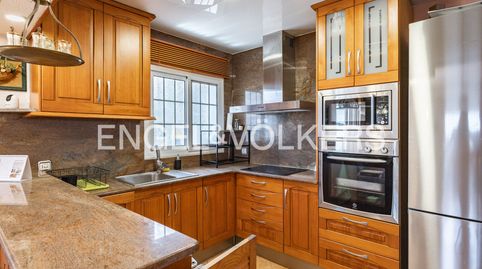 Foto 4 de Casa o xalet en venda a Niàgara Parc - Ágora Parc, Tordera