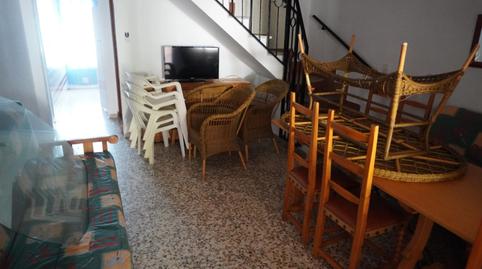 Photo 5 of House or chalet to rent in Bahia, Murcia