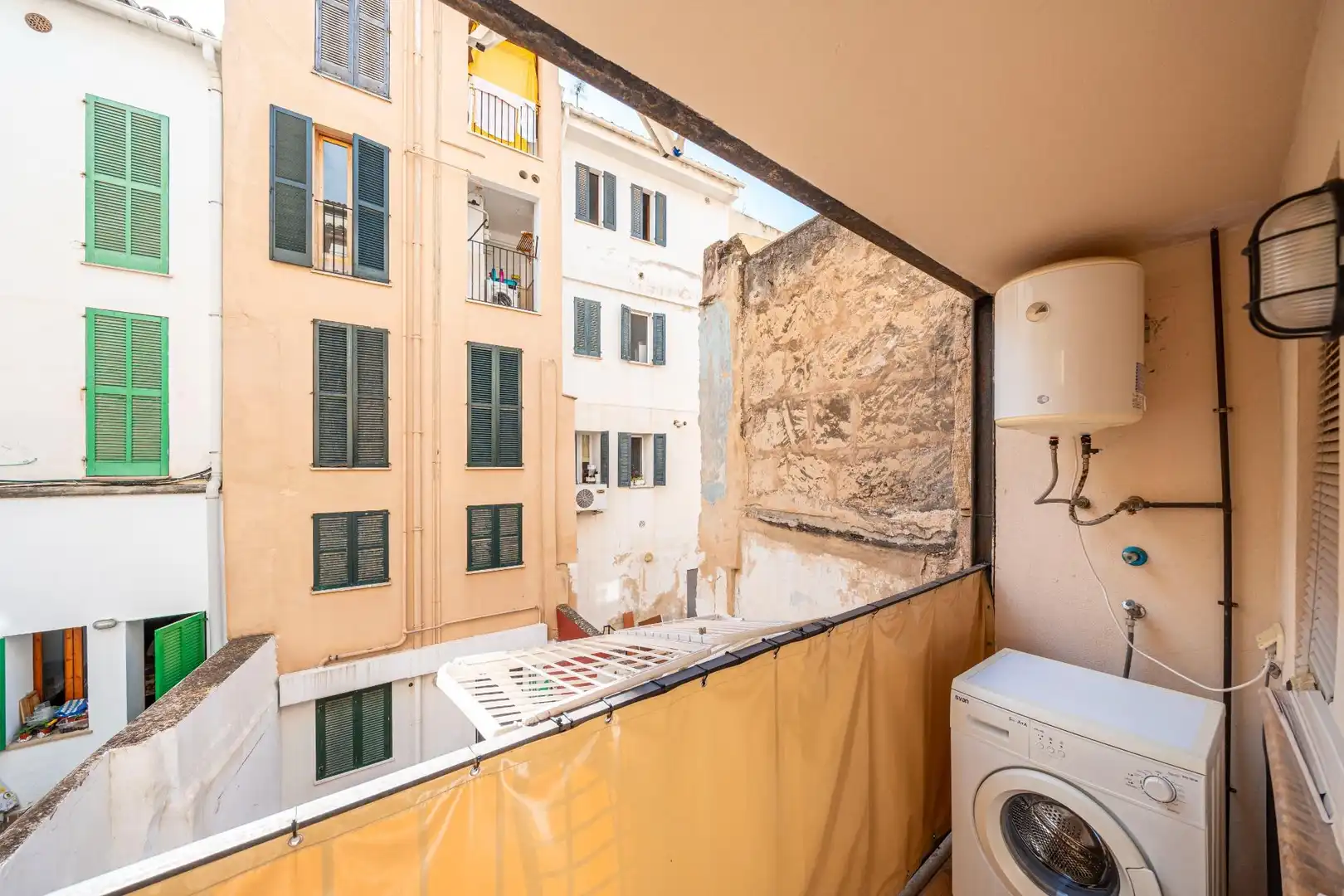 Apartament en venda a Centre, imagen 15