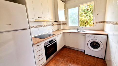 Foto 5 de Dúplex en venda a Torreblanca del Sol, Fuengirola