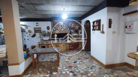 Foto 2 de Casa o chalet en venta en La Luisiana, Sevilla