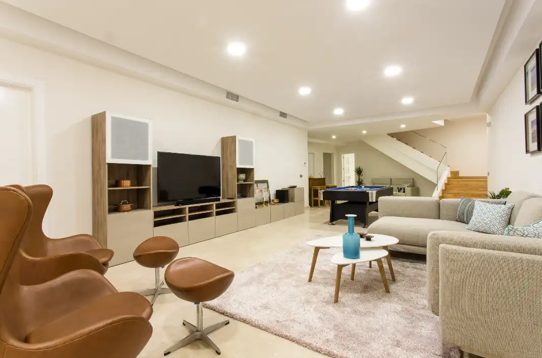 Casa con piscina in vendita a Marbella Centro, imagen 14