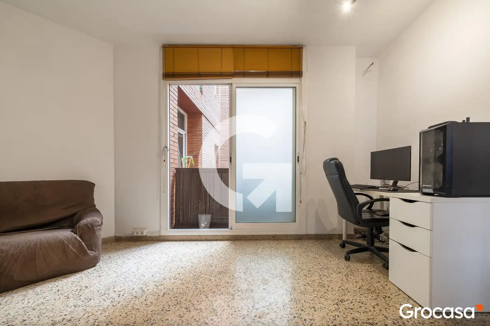 Flat for sale in Sant Martí