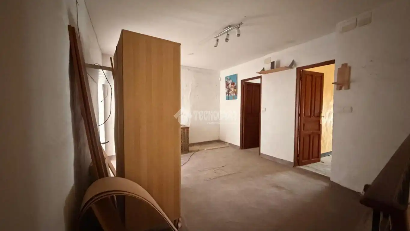 Maison avec terrasse à vendre à C. Puente, imagen 20