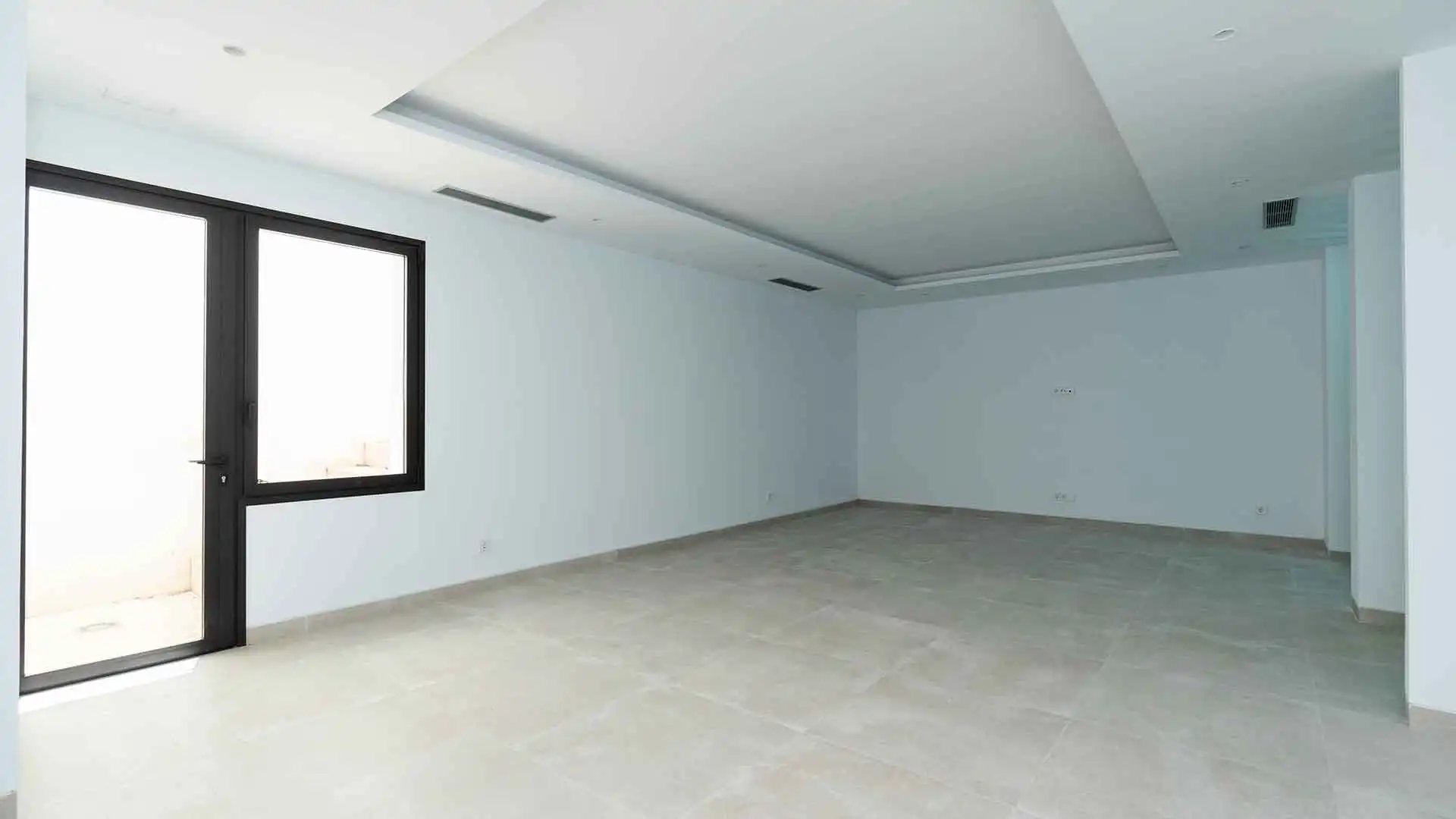 Casa amb piscina en venda a Marbella Centro, imagen 21