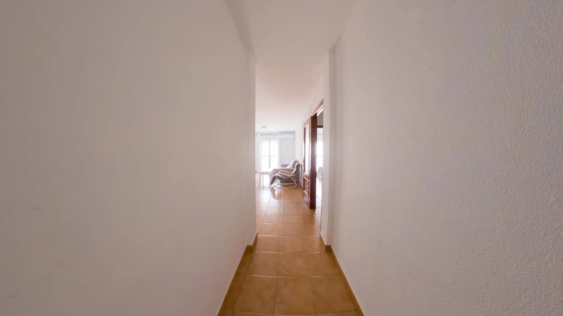 Flat for sale in Benalup-Casas Viejas