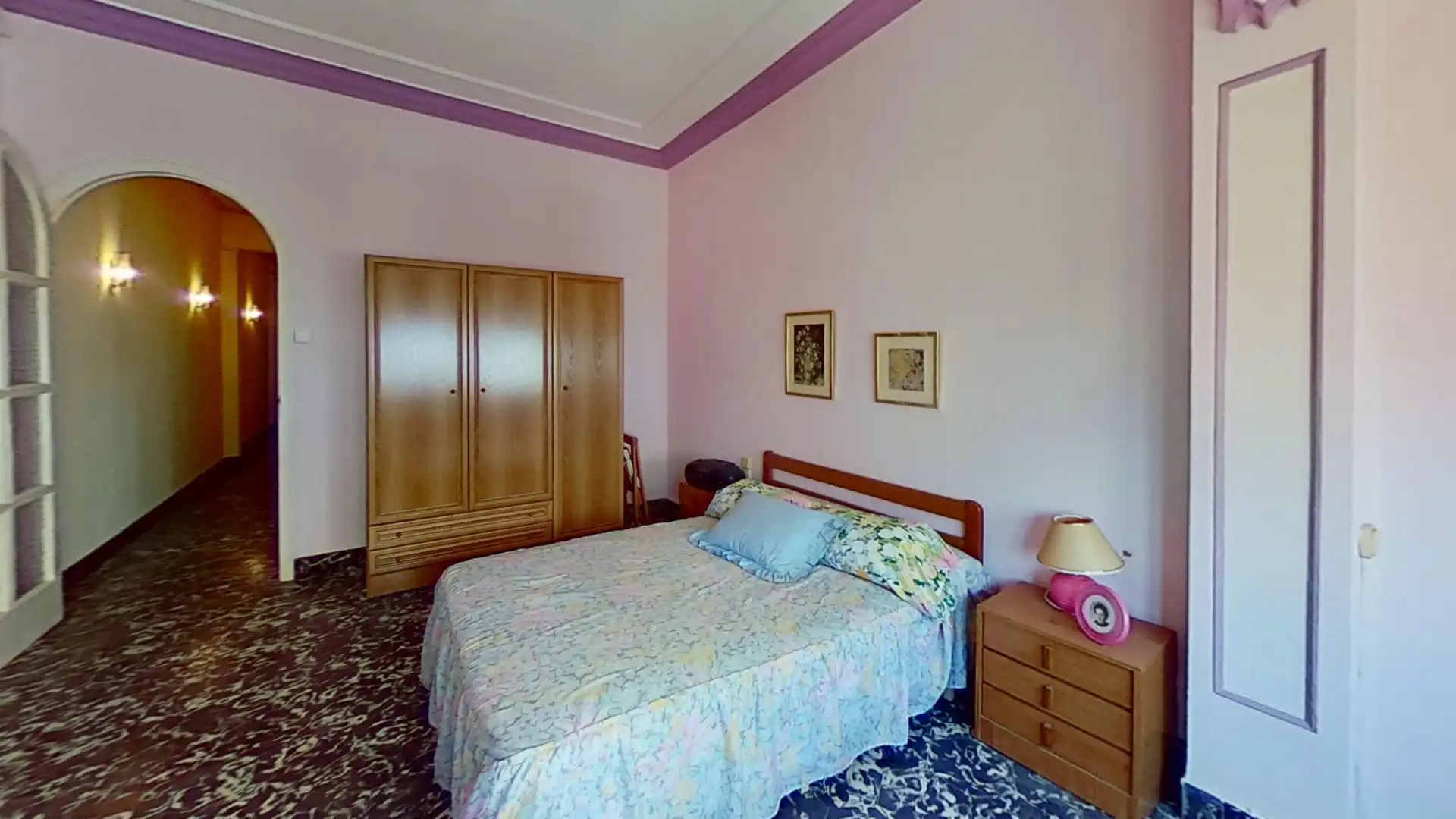 Appartement à vendre à Casco Urbano, imagen 27