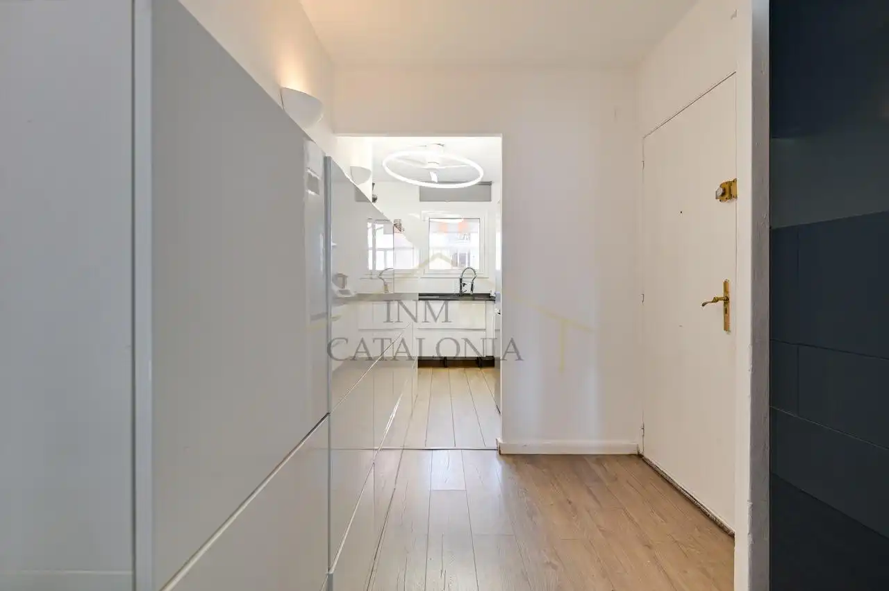 Flat for sale in Vilassar de Mar