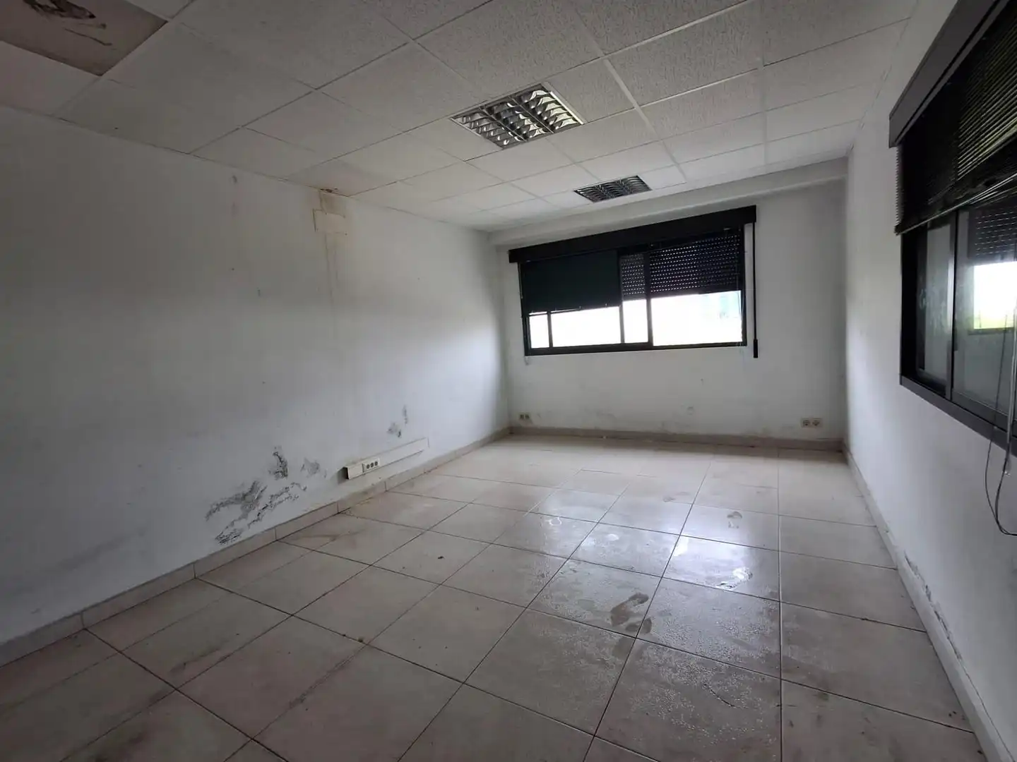 Nave industrial en venta en NUMERO 3, 15, San Cibrao das Viñas