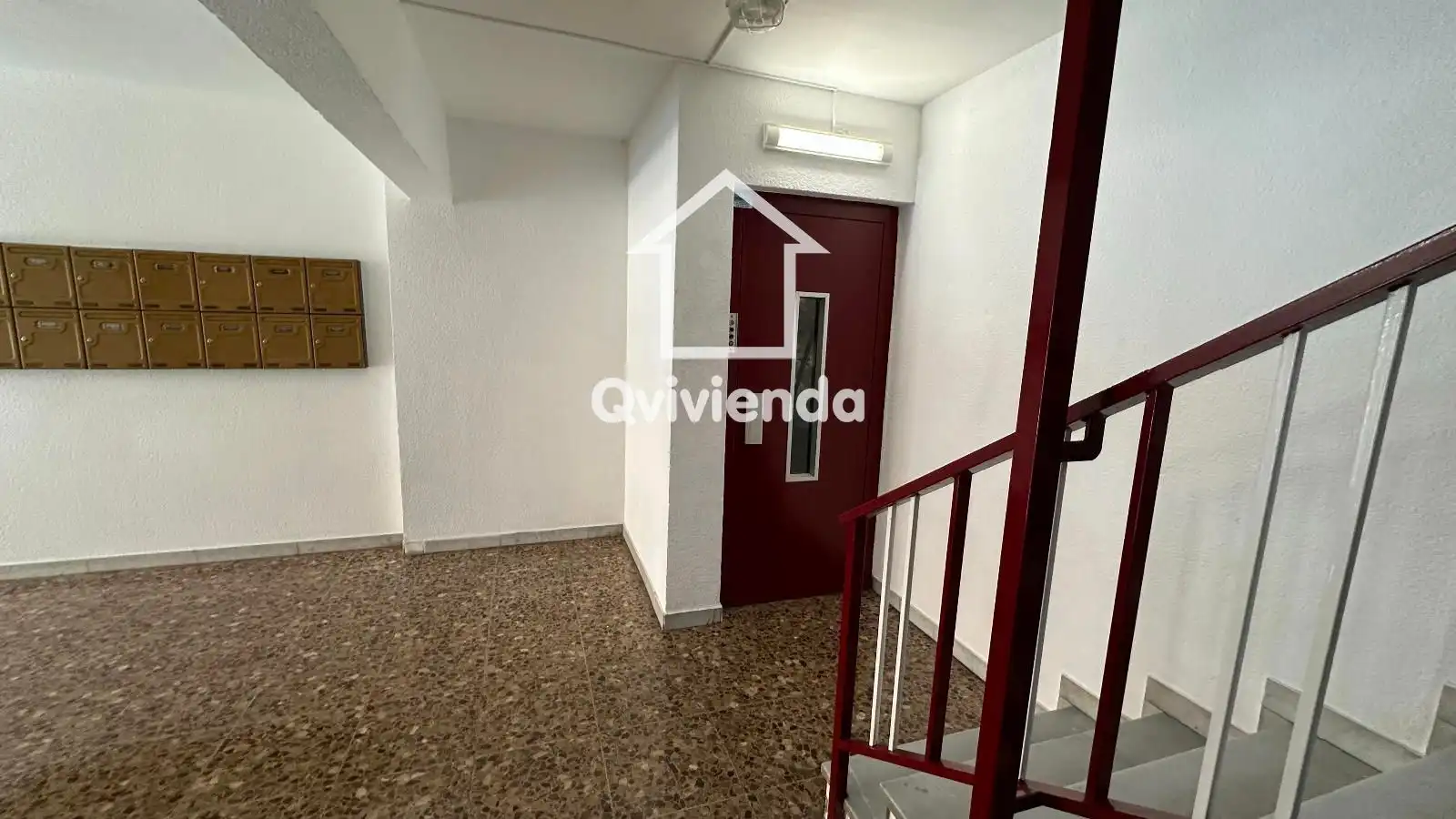 Flat for sale in Angel Guimera, imagen 4