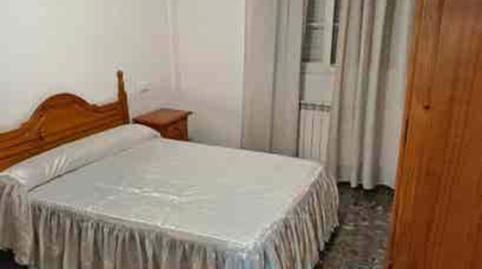 Photo 5 of Flat to rent in Avda. De los Ogíjares, Armilla