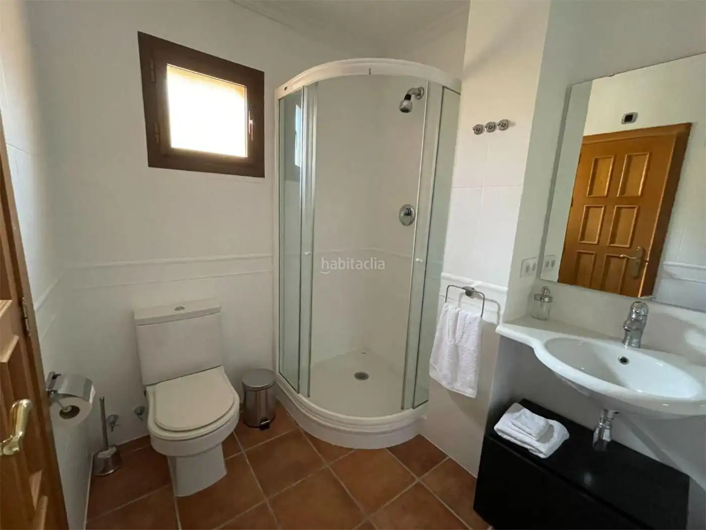 Casa en venta en Plaza Sector Al-2 14, imagen 20