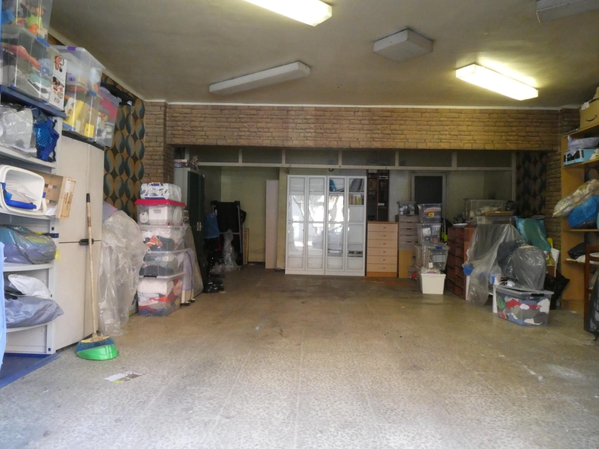 Premises for sale in Barberà del Vallès