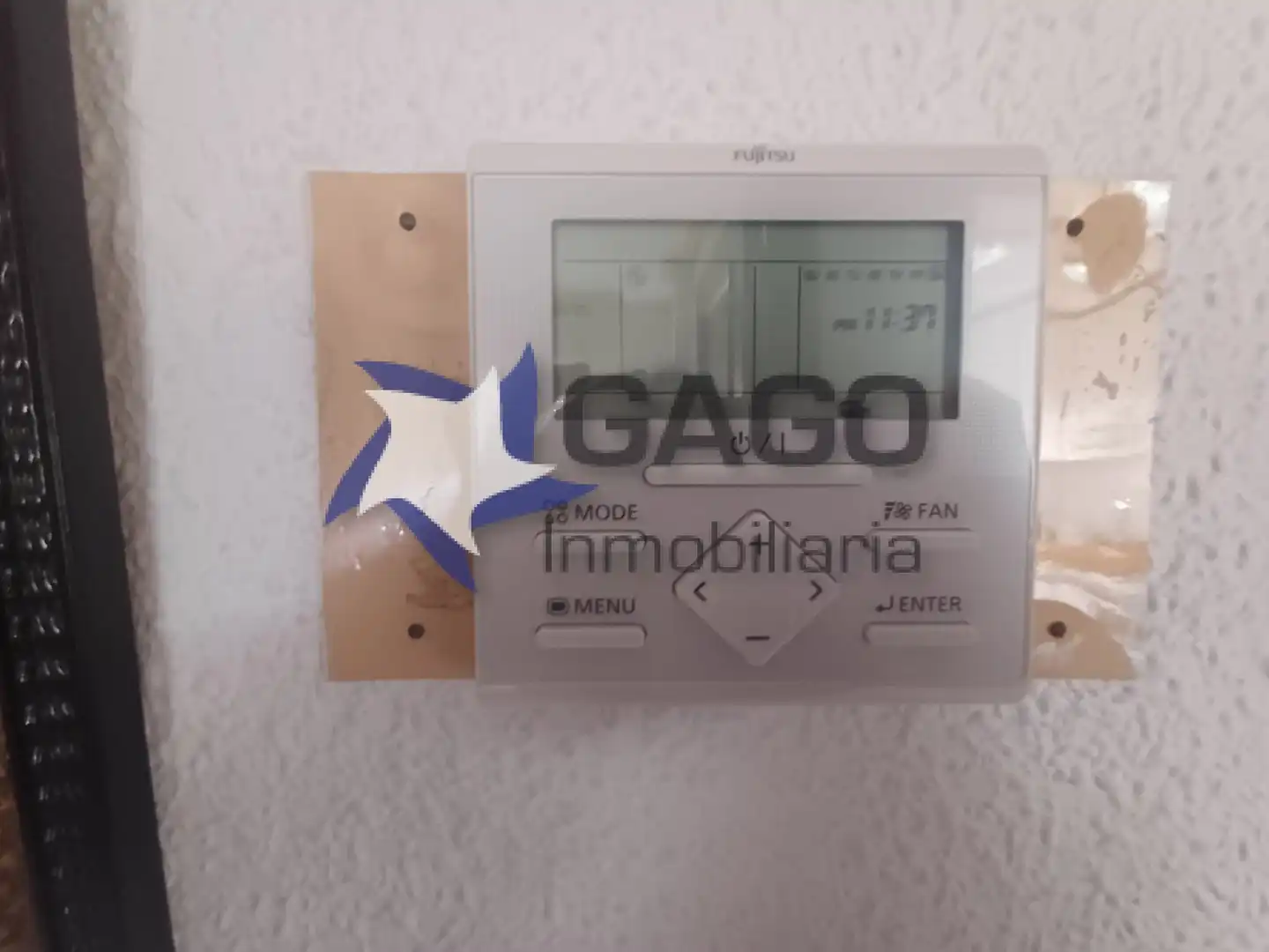 Wohnung zum Verkauf in Vista Alegre - Parque Cruz Conde