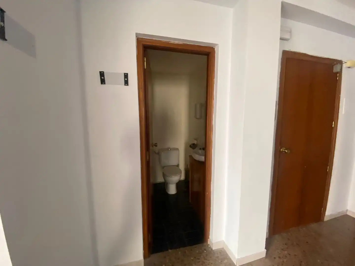Office for rent in Vila-real