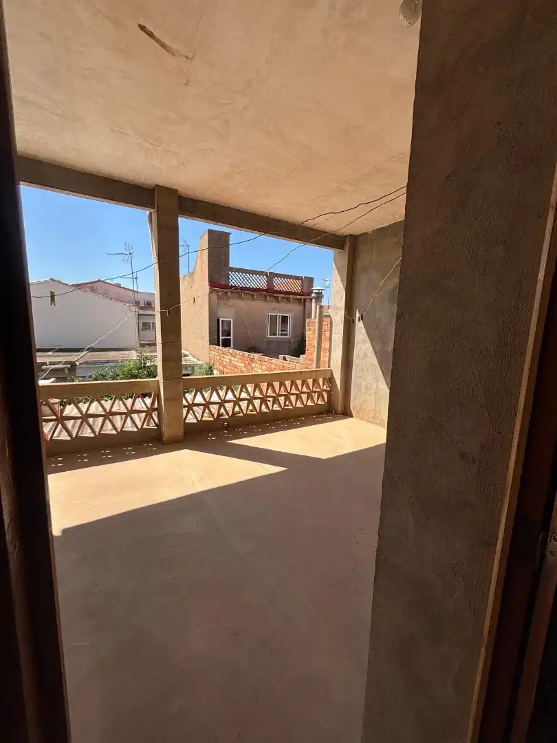 Casa en venda a Alginet, imagen 18