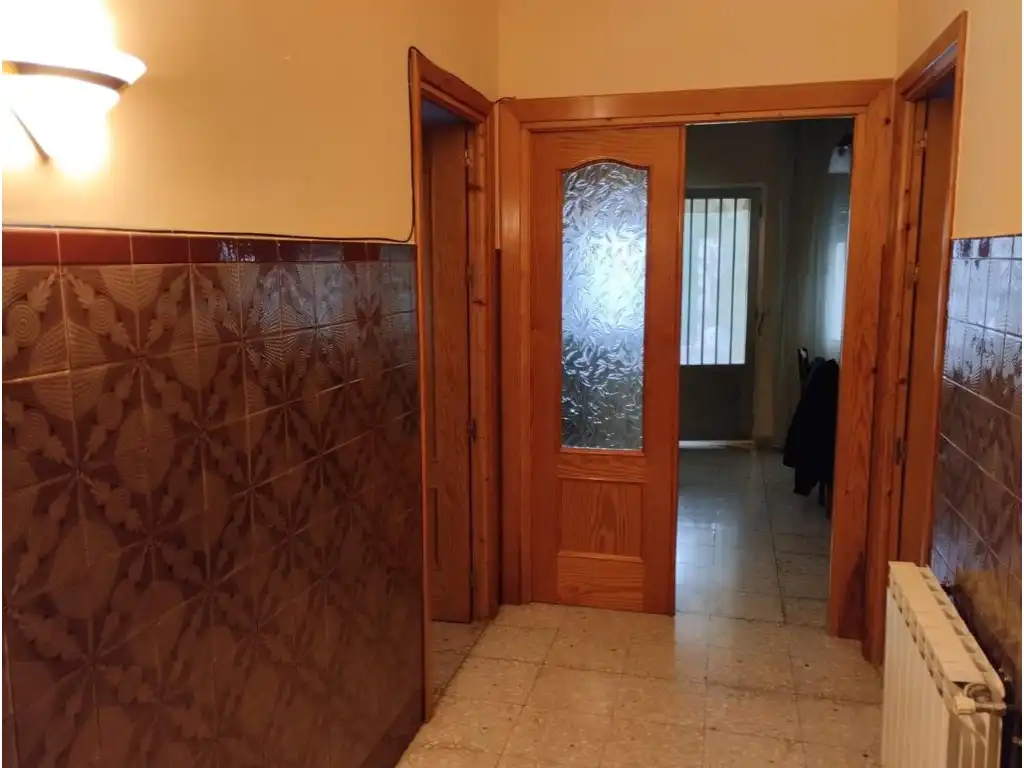 House for sale in Argamasilla de Calatrava, imagen 15