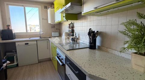 Photo 3 of Detached homes for sale in Fuente Alegre - El Chaparral - Los Morales, Málaga Capital