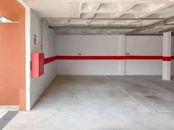 Apartment mit Terrasse zum Verkauf in Orihuela Costa, imagen 14