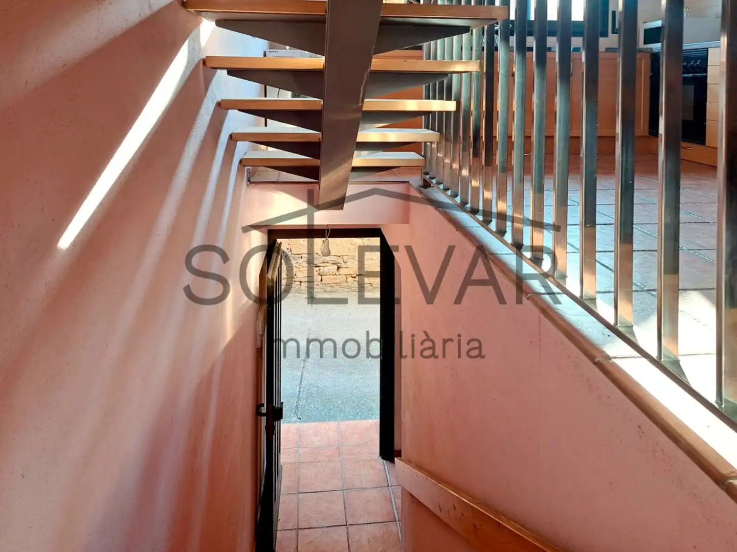 Casa o xalet en venda a Major, Isona i Conca Dellà