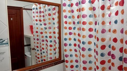 Photo 5 of Apartment to rent in Alfalfa - Santa Cruz,  Sevilla Capital