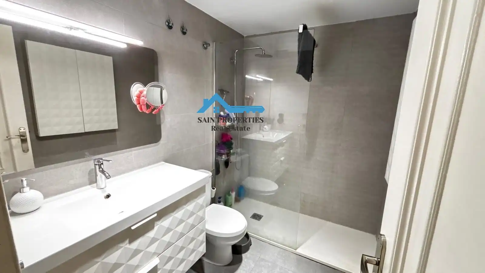 Flat with terrace for sale in Altea ciudad, imagen 65