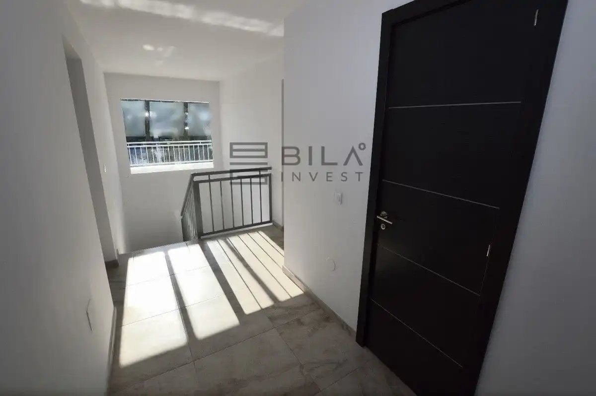 Houses for sale in Torremuelle, Torremuelle