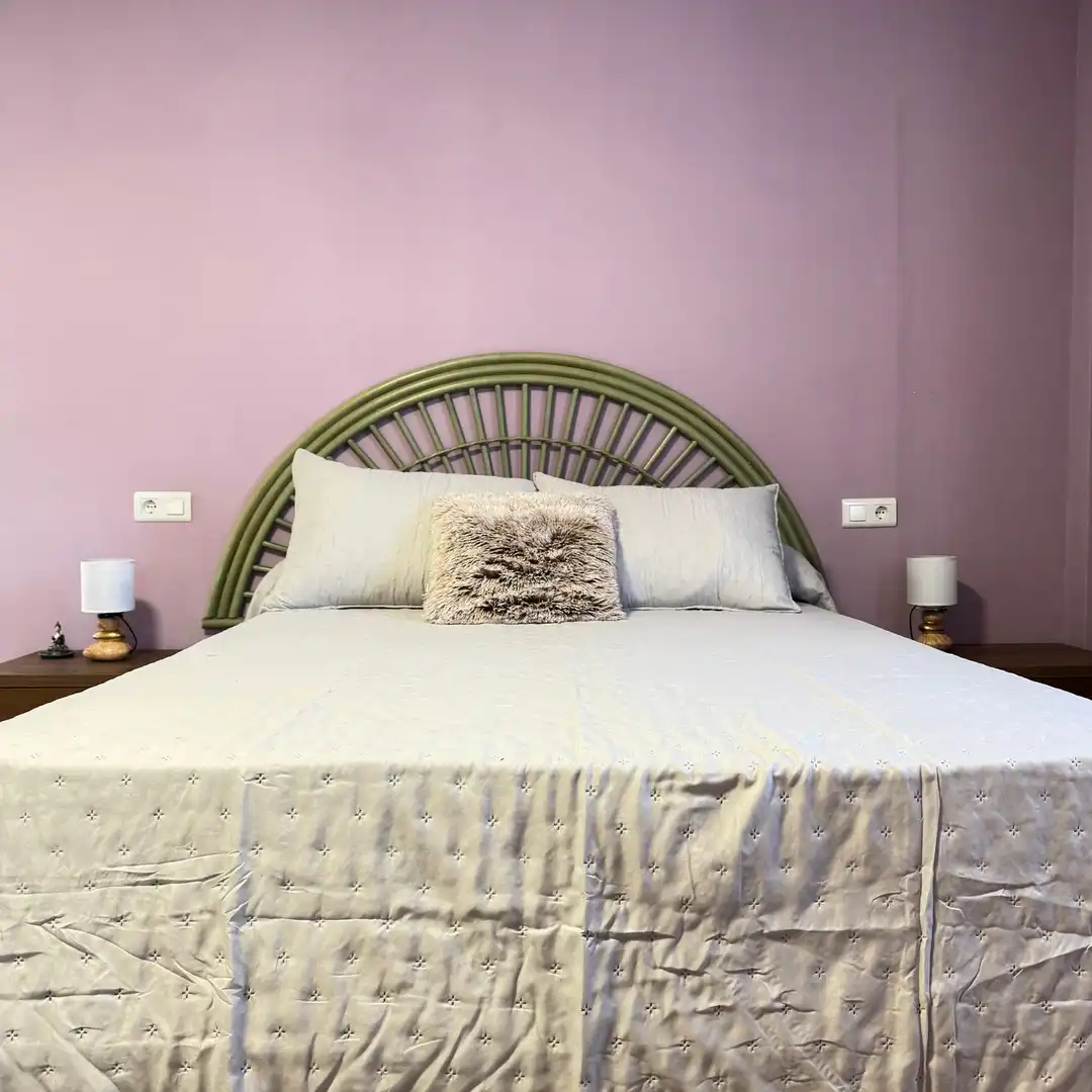 Houses for rent in Periana
