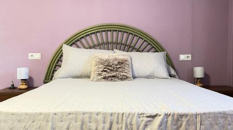 Photo 3 of House or chalet to rent in Periana, Málaga