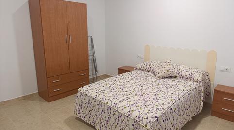 Foto 5 de Estudio de alquiler en Calle Benajarafe, Campanillas, Málaga Capital