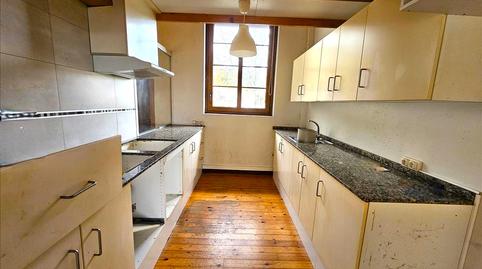 Foto 3 de Casa adosada en venda a Zapateira, Morás - A Zapateira, Arteixo