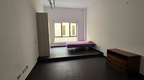 Foto 4 de Apartament en venda a Estación - Los Manantiales, Guadalajara Capital