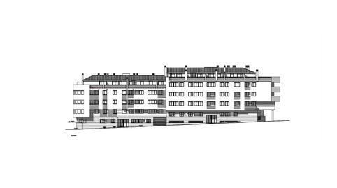 Photo 5 of Apartments for sale in Calle Santa Marta, 5, Villamediana de Iregua, La Rioja