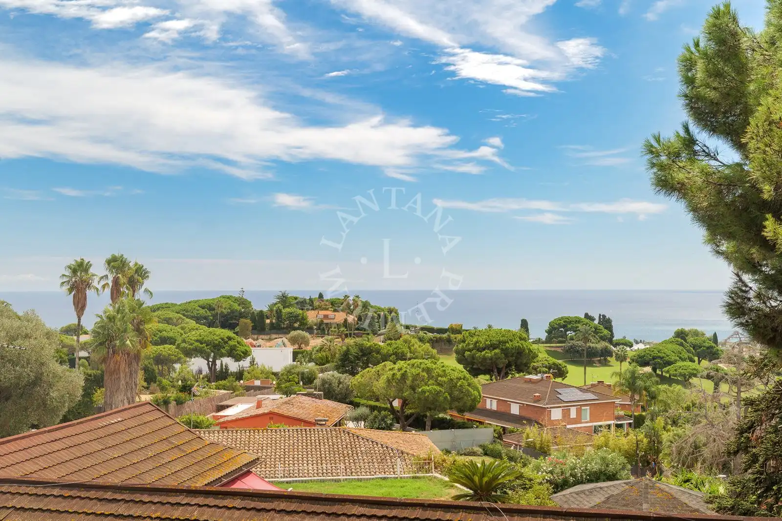 Casa en venda a Mare de Deu del Pilar, imagen 8