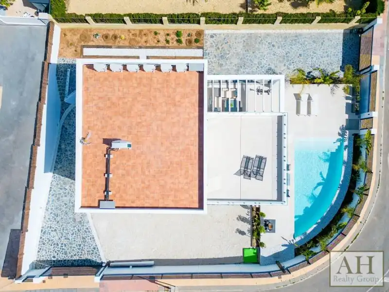 Maison à vendre à El Tossal - Bello Horizonte, imagen 36