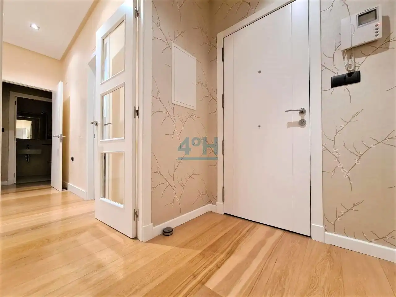 Piso en venta en Centro
