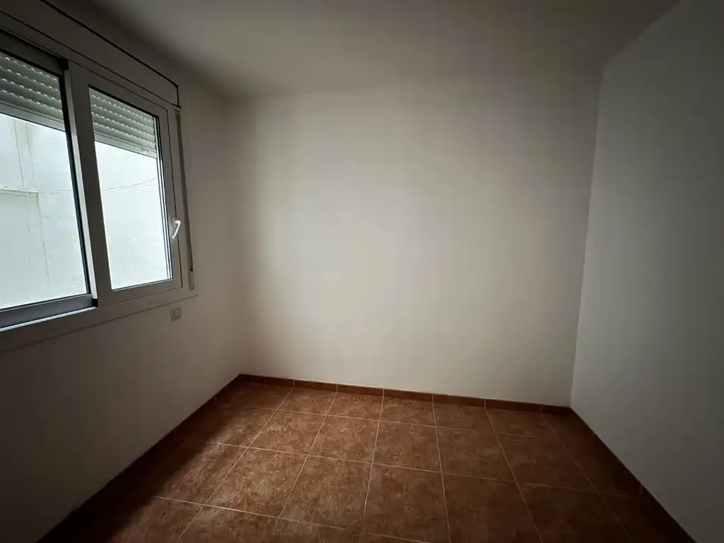 Schlafzimmer von Einfamilien-Reihenhaus zum Verkauf in Navàs