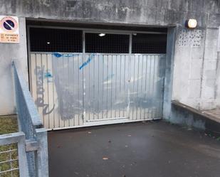 Aparcament de Garatge en venda en Oviedo 